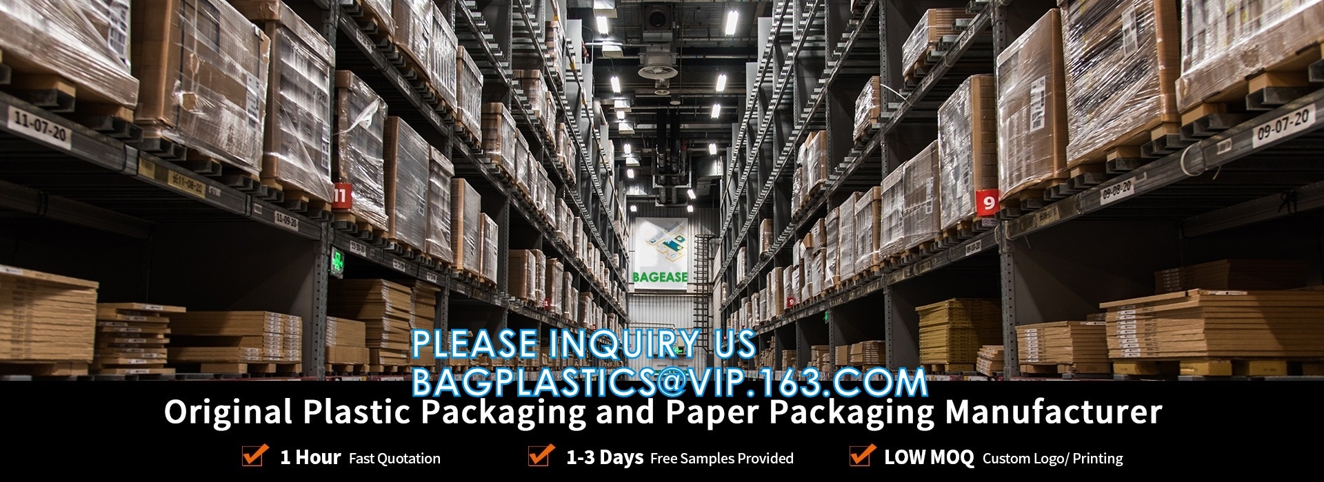 Plastic Dog House, Promotion - YANTAI BAGEASE PLASTIC PRODUCTS CO.,LTD.